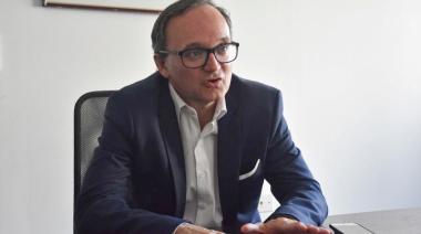 "El equipo económico empezó a ser bastante explícito en decir que las retenciones no podrían extenderse"