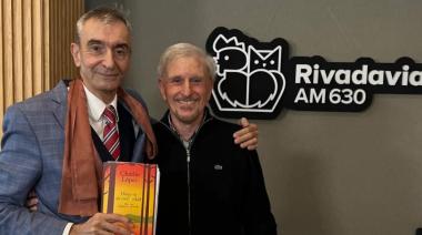 Las frases más icónicas del lunfardo argentino