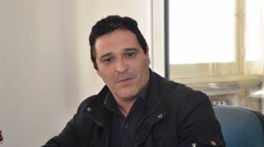 Terminal Quequén: “El tema de la comercialización es clave en la licitación»