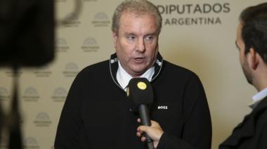 "Ley Anticasta": proponen terminar con las reelecciones indefinidas de diputados y senadores