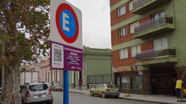 Feriado largo: Cómo funcionará la recolección de residuos y el SEM