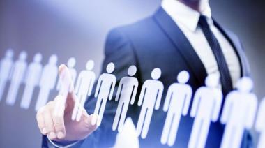Día del Trabajador: cuáles son los principales desafíos del mercado laboral en 2025