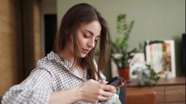 Detox digital: 4 consejos para usar cada vez menos tu celular