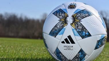 Torneo Apertura 2025: Todos los equipos clasificados a octavos de final y cómo se define