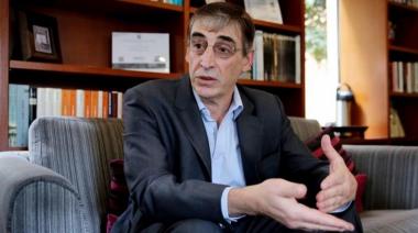 Nazis en Necochea: más pruebas, pero hay secretos sin revelar
