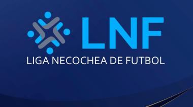 Fecha 8: Resultados y tablas