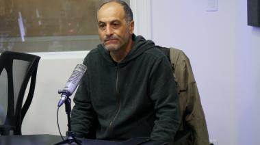 Ficha Limpia: «Hemos naturalizado que los ladrones nos gobiernen»
