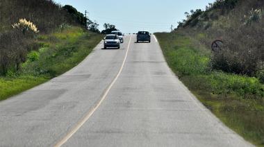 Ruta 88: Se repite la tragedia y nadie hace nada