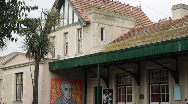 Vuelven las visitas guiadas al Centro Cultural Municipal