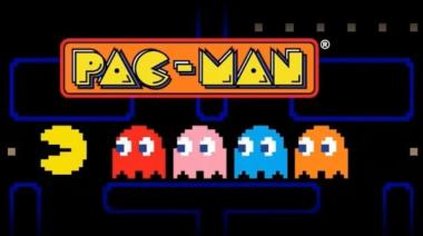 Pac-Man cumple 45 años: el ícono amarillo que cambió la historia de los videojuegos