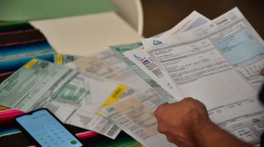 Nuevo sistema de revisión de los subsidios tarifarios