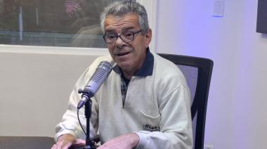 “A nivel nacional hay una desfinanciación del sistema de discapacidad”