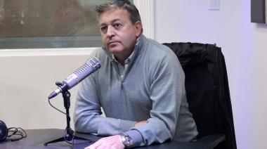 «Durante mayo hubo casi una alcoholemia positiva por día»