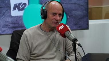 Crónicas de Necochea: Gremio, “engrudo” y unidad por el pan en la mesa