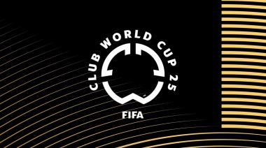 Mundial de Clubes: Resultados, fixture completo y dónde ver los partidos