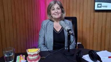 Expertos Random: Los chicos y la salud bucal