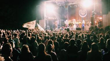 El Festival Isoca prepara su edición 2026: entradas disponibles