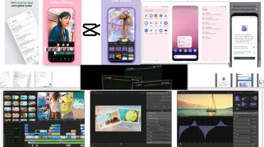 Las mejores apps de 2021