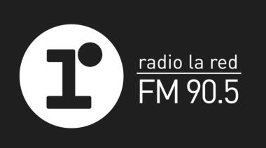 Radio La Red se renueva y lanzó nueva programación