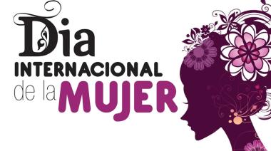 Mujeres que marcaron la historia argentina y seguramente no conocés