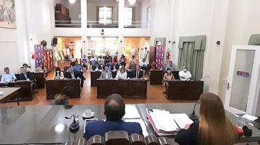 Sumarán 120 cámaras al sistema de monitoreo