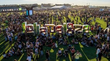 Lollapalooza Argentina 2022: Horarios, como llegar, y todo lo que tenés que saber del festival