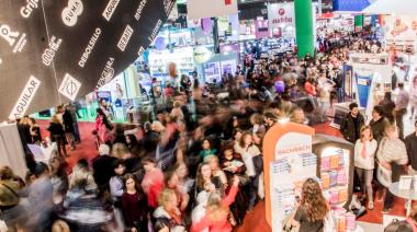 Vuelve la Feria del Libro: todos los detalles