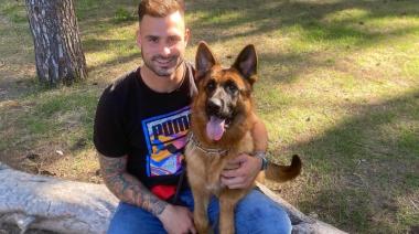 Expertos Random: Perros indomables