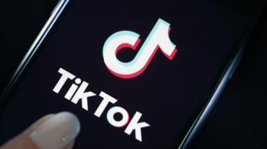 De qué trata el ‘desafío del apagón’, el peligroso reto viral que anda circulando por TikTok