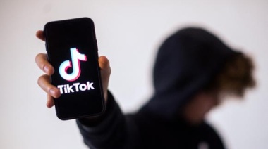 De qué se trata de “Orbeez Challenge”, el reto viral de TikTok que se volvió peligroso