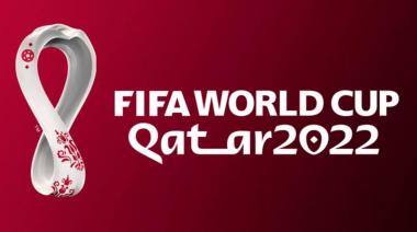 El fixture completo del Mundial de Qatar 2022: días, horarios y estadios de todos los partidos