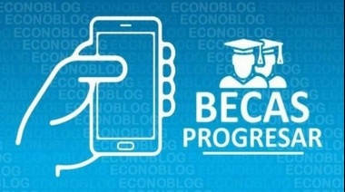 Becas Progresar 2022: extendieron la inscripción para anotarse al beneficio