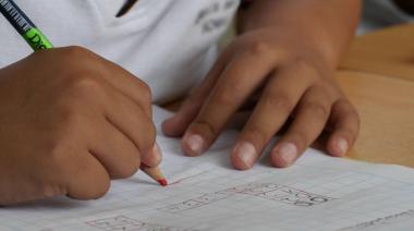 Cuenta regresiva para las Olimpiadas de Matemática en Necochea