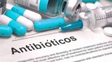 Aprobaron la ley que obliga a vender antibióticos bajo receta archivada: qué significa
