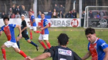 La Aprevide suspendió la presencia de hinchas visitantes en las ligas del interior