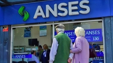 Cómo hacer el trámite de la jubilación sin aportes: reciben $34000 y tienen un bono de $7000 con requisitos
