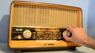 Día de la Radiodifusión Argentina: cómo fueron los comienzos de la radio en Necochea