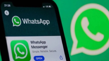 WhatsApp implementa una función para ordenar tus contactos más frecuentes: cómo activarla