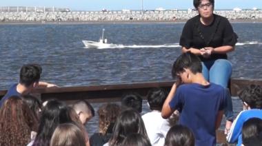 Viaje de Fin de Curso: Necochea espera por la llegada de 3500 egresados