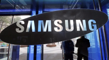 Samsung hackeado: todo lo que deben saber los usuarios de equipos de la marca