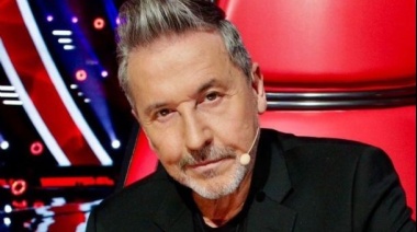 La Voz Argentina: Conocé a los semifinalistas del equipo Montaner