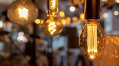 Cómo funciona la app para ahorrar en la factura de luz
