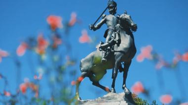 En su cumpleaños, te contamos quién era Mariano Necochea