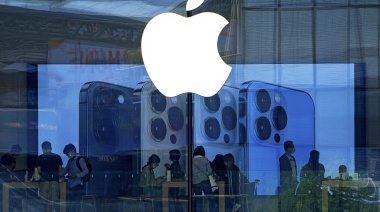 El minuto a minuto de lo que fue el lanzamiento del iPhone 14, AirPods y Apple Watch