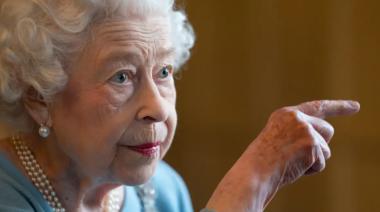 Cambio de era: Murió la reina Isabel II de Inglaterra