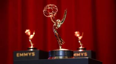 Emmy 2022: dónde ver las series más nominadas en la 74ª edición