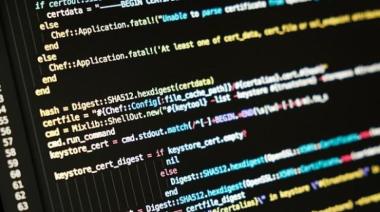 Día del Programador: De Necochea al mundo de la tecnología