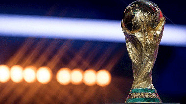 Los organizadores del Mundial de Qatar 2022 regalan viajes para quienes no tengan entradas: cómo participar