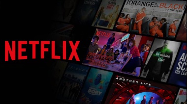 Netflix abandonaría los estrenos completos de temporadas de series