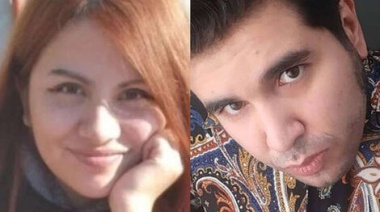 Dictaron prisión preventiva a Fernando Sabag Montiel y Brenda Uliarte por el atentado a Cristina Kirchner